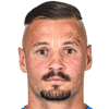 https://img.833zhibooq.com.cn/img/football/player/d2ff25d5c3c3c11ebc14755b23e76cdb.png