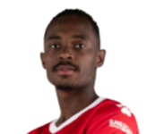 https://img.833zhibooq.com.cn/img/football/player/d300ea3ee98fb82790f42c4d8f37ec41.png