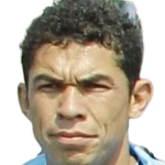 https://img.833zhibooq.com.cn/img/football/player/d301737630baedffde7d923aeb733239.png