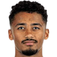 https://img.833zhibooq.com.cn/img/football/player/d3028c316842a8ffe6d84e3cc967048b.png