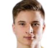 https://img.833zhibooq.com.cn/img/football/player/d303a5bb53f0a9e5dbc68ccd05bcfb7b.png