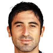 https://img.833zhibooq.com.cn/img/football/player/d304ab5d13fe5a31aae007bfa7565d58.png