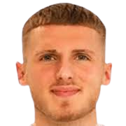 https://img.833zhibooq.com.cn/img/football/player/d304b7c303ecef929d8f47f72fabe20a.png