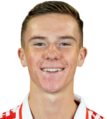 https://img.833zhibooq.com.cn/img/football/player/d304bf552d66c481f6070fc5924580b3.png