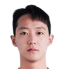 https://img.833zhibooq.com.cn/img/football/player/d30553fb74dbd730d46a662a912c2eb3.png