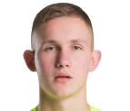 https://img.833zhibooq.com.cn/img/football/player/d305dcaa11a470bf23add1f740396118.png