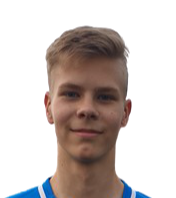 https://img.833zhibooq.com.cn/img/football/player/d30898672232aec61bb9c53d1c838dfc.png