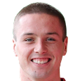 https://img.833zhibooq.com.cn/img/football/player/d3093122867cd7c458a9f5a439753cfc.png