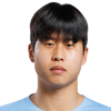 https://img.833zhibooq.com.cn/img/football/player/d30a08a677e3775be8077300dda2ddfa.png