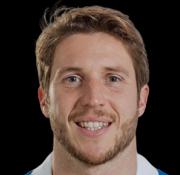 https://img.833zhibooq.com.cn/img/football/player/d30d949749253294fdc37fe8b4e4b5e9.png