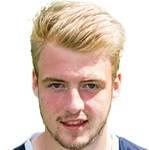 https://img.833zhibooq.com.cn/img/football/player/d3102a8d989c60a7dff14d8bb4c51339.png