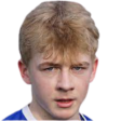https://img.833zhibooq.com.cn/img/football/player/d312205433dd5c6c86b4ffe287c4abda.png