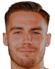 https://img.833zhibooq.com.cn/img/football/player/d3146aa2961393a1f7e8a8f05de53ff8.png