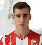 https://img.833zhibooq.com.cn/img/football/player/d3149c97dbda50041184463f0e398420.png