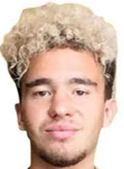 https://img.833zhibooq.com.cn/img/football/player/d316fd0a1408d2cd7f2eab6fe9303b07.png