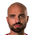 https://img.833zhibooq.com.cn/img/football/player/d3173253eb259b1fe0863af1f8a0a886.png