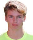 https://img.833zhibooq.com.cn/img/football/player/d31d37cb37a730c2e29ee0300142a9bd.png