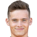 https://img.833zhibooq.com.cn/img/football/player/d31f4d6d1f3766eb865e2078f17542d3.png