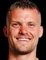 https://img.833zhibooq.com.cn/img/football/player/d324e97bcb50f032b2308de0f141de11.png