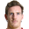 https://img.833zhibooq.com.cn/img/football/player/d326e726c7ee1e01ed1eff6acdd95315.png