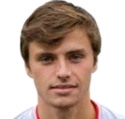 https://img.833zhibooq.com.cn/img/football/player/d32efe9da567d4af47c26234f2073818.png