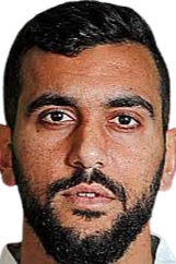 https://img.833zhibooq.com.cn/img/football/player/d33087ce7f435c8e870de101d85ae7a1.png