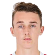 https://img.833zhibooq.com.cn/img/football/player/d335d87c18ec4f0435a327043ebd489f.png