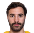 https://img.833zhibooq.com.cn/img/football/player/d3369b87a31e0812e8970cc4138af7d7.png