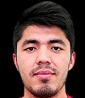 https://img.833zhibooq.com.cn/img/football/player/d337011b692b16cdd182ee3e11e859b9.png