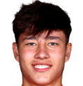 https://img.833zhibooq.com.cn/img/football/player/d337f00578ce7d6f5674821e3927f9fa.png