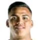 https://img.833zhibooq.com.cn/img/football/player/d339511f1008584b5a68c628287b4627.png