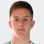 https://img.833zhibooq.com.cn/img/football/player/d3395917a543b8ad96304c9883f9c2e5.png
