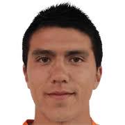 https://img.833zhibooq.com.cn/img/football/player/d33b1eb7fa6f8286380b66aa2746a961.png