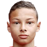 https://img.833zhibooq.com.cn/img/football/player/d33b313d60a54c05b1e73bc1946c7678.png
