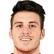 https://img.833zhibooq.com.cn/img/football/player/d33b8a77ec1ac313876086265b97de39.jpg