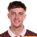 https://img.833zhibooq.com.cn/img/football/player/d33dcacd8cae4fcd889f52dd2b19bc5f.png