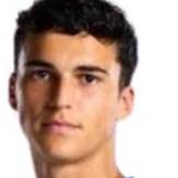 https://img.833zhibooq.com.cn/img/football/player/d33f18347c16a9f981b4142c7b531b2e.png