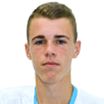 https://img.833zhibooq.com.cn/img/football/player/d33f77bb50f6f500087c36864f75089a.png