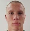 https://img.833zhibooq.com.cn/img/football/player/d33f92d9ef478899a7e1757ef93755ed.jpg