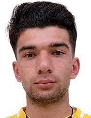 https://img.833zhibooq.com.cn/img/football/player/d344a5b2f2820d3a9e0d29dd67e6fbb2.jpg
