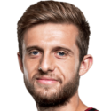 https://img.833zhibooq.com.cn/img/football/player/d3478b24a1b171693ebe4ccf5a8e9b21.png