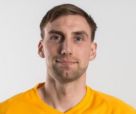 https://img.833zhibooq.com.cn/img/football/player/d3484f275128dfb0307298617c45df9b.jpg