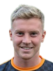 https://img.833zhibooq.com.cn/img/football/player/d3485d3ae81f94f41c2905879974bb08.png