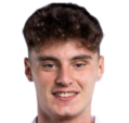 https://img.833zhibooq.com.cn/img/football/player/d34b1b7447e5f1f916c85cb749fb0b6b.png