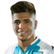 https://img.833zhibooq.com.cn/img/football/player/d34d055f808cd8da4060cf4cf0d22ced.png
