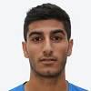 https://img.833zhibooq.com.cn/img/football/player/d350ebce686f8504db4e26ed5144b50c.png