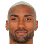 https://img.833zhibooq.com.cn/img/football/player/d35854048e962f6f7e3ed9aa9dd2bb0b.png