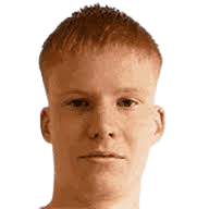 https://img.833zhibooq.com.cn/img/football/player/d358d547f6c1b30210da74e9ee9957e4.png
