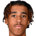 https://img.833zhibooq.com.cn/img/football/player/d3594549852c899a1dc91a6f2d4e2dc6.png
