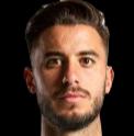 https://img.833zhibooq.com.cn/img/football/player/d359e1e5d9c26e1207edd166317873ee.png